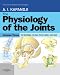 The Physiology of the Joints, Volume 3: The Spinal Column, Pelvic Girdle and Head: The Spinal Column, Pelvic Girdle and Head v. 3