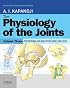 The Physiology of the Joints, volume III