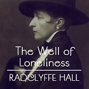 The Well of Loneliness | [Radclyffe Hall]