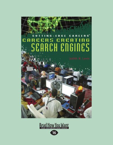 job search engines