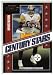 2007 Donruss Threads Century Stars Gold CS-19 Hines Ward Pittsburgh Steelers ( - Football Cards)