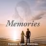 Memories