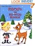 Rudolph the Red-Nosed Reindeer (Rudolph the Red-Nosed Reindeer) (Little Golden Book)