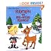 Rudolph the Red-Nosed Reindeer (Rudolph the Red-Nosed Reindeer) (Little Golden Book)