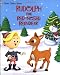 Rudolph the Red-Nosed Reindeer (Rudolph the Red-Nosed Reindeer) (Little Golden Book)