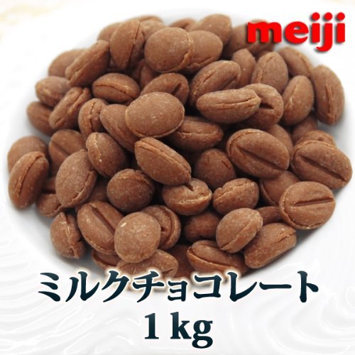 ��̳�� �����ߥ륯���祳�졼��(��kg��