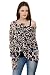 Selfiwear SW-1644 Beautiful Stole/Scarf RS.130.00