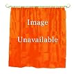Georgia Shower Curtain - SEC Conference