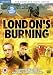 London's Burning - Series 10 - Complete [1997] [DVD]