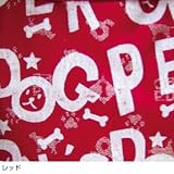 �G���t�@���g�@PD�X�N�G�A�J�h���[�@���N�K�L�@S�@���b�h