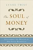 The Soul of Money