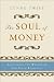 Books : The Soul of Money