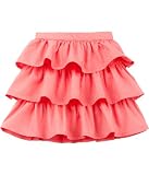 Petit Bateau -  jupe  -  Fille