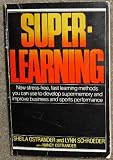 51Ru942FGXL. SL160  Superlearning