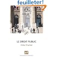 D�tails sur le produit