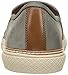 FRYE Men's Gates Slip-On Fashion Sneaker
