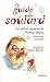 Le guide du soûlard : 66 Bistrots conseillés dont 16 de... chez Livres sur le nom: 51Ru9HAjd-L._SL75_