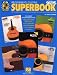 The Hal Leonard Beginning Guitar Superbook (Hal Leonard Guitar Method)