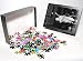Photo Jigsaw Puzzle of Helen Parrish Bowling from Mary Evans