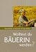 Wolltest du Bäuerin werden?: Bauerntöchter im Gespräch mit ihren Müttern