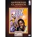 Magic Johnson - Always Showtime (NBA Hardwood Classics Series)