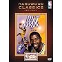 Magic Johnson - Always Showtime (NBA Hardwood Classics Series)