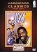 NBA Harwood Classics Magic JohnsonAlways Showtime DV