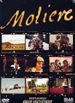 Moli�re - Coffret 2 DVD