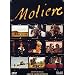 Moli�re - Coffret 2 DVD