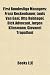 First Bundesliga Managers: Franz...