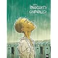 Les innocents coupables, Tome 1 : La fuite