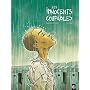 Les innocents coupables, Tome 1 : La fuite de Laurent Galandon