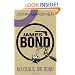 No Deals, Mr. Bond (James Bond)