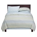 Thomas O'Brien® Bedding Collection - Natural Willow