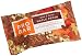 Probar Maple Pecan, 3-Ounce Packages (Pack of 12)