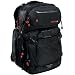 Sports : Tasche Burton Zoom Pack Pro 30l true black