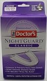 Dental Protectors