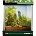 Dennerle - Dennerle NanoCube 20 L