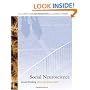 Social Neuroscience: People Thinking about Thinking People