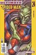 Ultimate Spider-Man #24