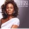 Das Beste von Whitney Houston