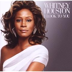 I Look To You