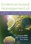 Evidence-based Management of Lipid Disorders