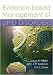 Evidence-Based
Management
of
Lipid
Disorders