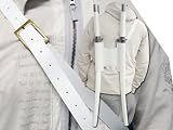 GI G.i. Joe Movie Storm Shadow Ninja Sword Snake Eyes Katana
