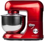 Andrew James 1500 Watt Electric Food...