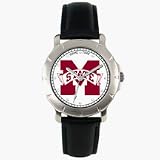 Mississippi State Bulldogs NCAA Men's Player Series Watch