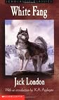 White Fang