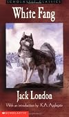 White Fang