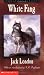 White Fang (Scholastic Classics)